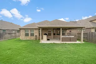 23706 Via Viale Dr, Richmond, TX 77406 - Photo 21
