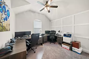 23706 Via Viale Dr, Richmond, TX 77406 - Photo 11