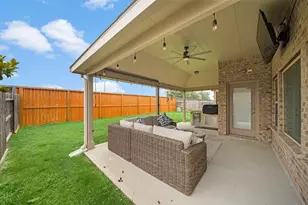23706 Via Viale Dr, Richmond, TX 77406 - Photo 19