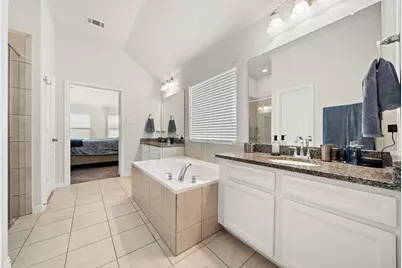 23706 Via Viale Drive, Richmond, TX 77406 - Photo 17