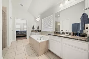 23706 Via Viale Dr, Richmond, TX 77406 - Photo 17