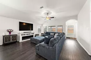23706 Via Viale Dr, Richmond, TX 77406 - Photo 3