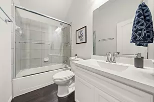 23706 Via Viale Dr, Richmond, TX 77406 - Photo 13