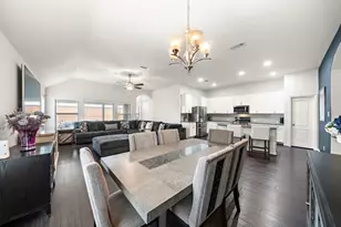 23706 Via Viale Dr, Richmond, TX 77406 - Photo 9