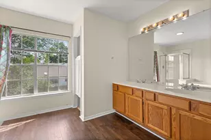 10118 Prospect Hill Dr, Houston, TX 77064 - Photo 15