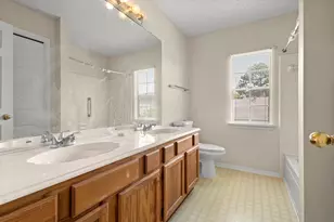10118 Prospect Hill Dr, Houston, TX 77064 - Photo 17