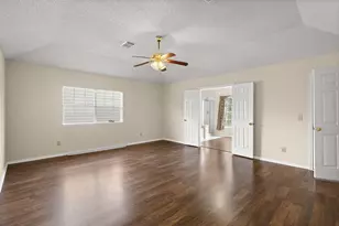 10118 Prospect Hill Dr, Houston, TX 77064 - Photo 13