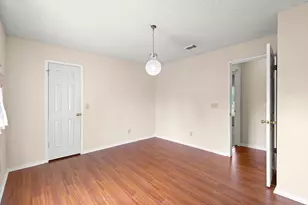 10118 Prospect Hill Dr, Houston, TX 77064 - Photo 21