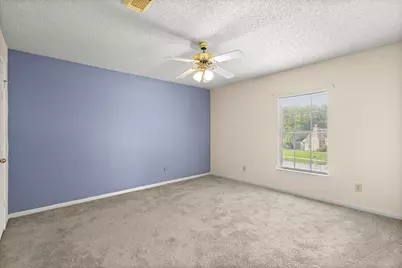 10118 Prospect Hill Drive, Houston, TX 77064 - Photo 23