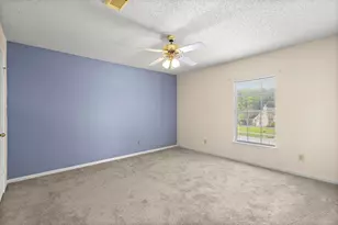 10118 Prospect Hill Dr, Houston, TX 77064 - Photo 23