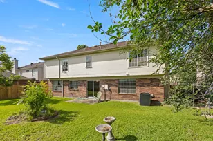 10118 Prospect Hill Dr, Houston, TX 77064 - Photo 25