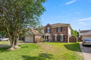 10118 Prospect Hill Dr, Houston, TX 77064 - Photo 1