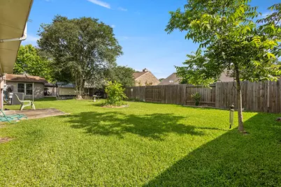 10118 Prospect Hill Drive, Houston, TX 77064 - Photo 27