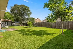 10118 Prospect Hill Dr, Houston, TX 77064 - Photo 27