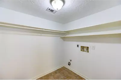 3639 Fir Forest Drive, Spring, TX 77388 - Photo 39