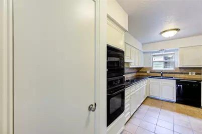 3639 Fir Forest Drive, Spring, TX 77388 - Photo 21