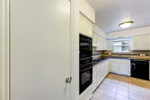 3639 Fir Forest Dr, Spring, TX 77388 - Photo 21