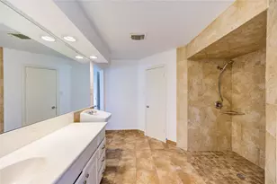 3639 Fir Forest Dr, Spring, TX 77388 - Photo 25