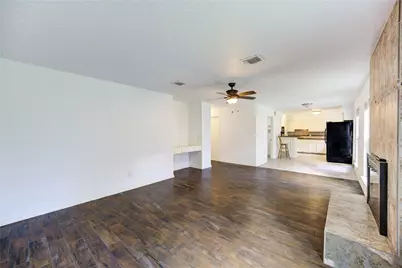 3639 Fir Forest Drive, Spring, TX 77388 - Photo 13