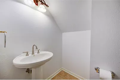 3639 Fir Forest Drive, Spring, TX 77388 - Photo 29