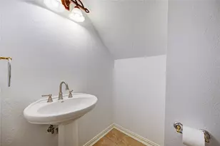3639 Fir Forest Dr, Spring, TX 77388 - Photo 29