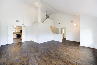 3639 Fir Forest Drive, Spring, TX 77388 - Photo 11