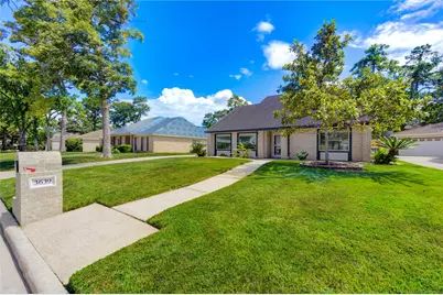 3639 Fir Forest Drive, Spring, TX 77388 - Photo 3