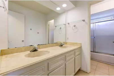 3639 Fir Forest Drive, Spring, TX 77388 - Photo 33