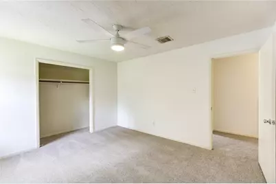 3639 Fir Forest Drive, Spring, TX 77388 - Photo 35