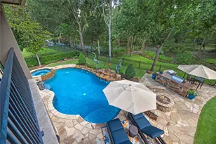 22815 Parkwalk Ln, Katy, TX 77494 - Photo 25