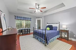 22815 Parkwalk Ln, Katy, TX 77494 - Photo 29