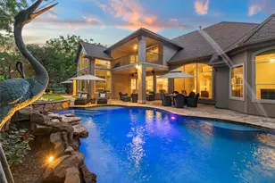 22815 Parkwalk Ln, Katy, TX 77494 - Photo 39