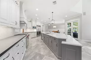 22815 Parkwalk Ln, Katy, TX 77494 - Photo 17