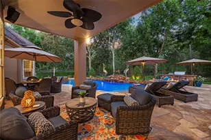 22815 Parkwalk Ln, Katy, TX 77494 - Photo 37