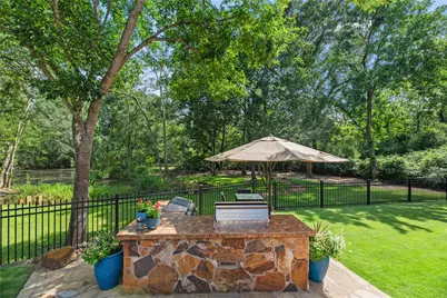 22815 Parkwalk Lane, Katy, TX 77494 - Photo 15