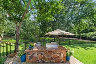 22815 Parkwalk Ln, Katy, TX 77494 - Photo 15