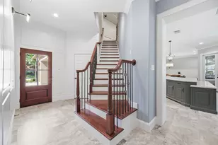 22815 Parkwalk Ln, Katy, TX 77494 - Photo 25