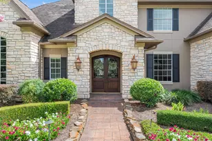 22815 Parkwalk Ln, Katy, TX 77494 - Photo 7