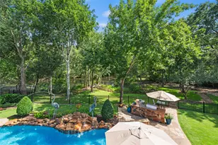 22815 Parkwalk Ln, Katy, TX 77494 - Photo 45