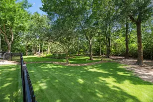 22815 Parkwalk Ln, Katy, TX 77494 - Photo 19