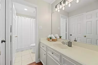 22815 Parkwalk Lane, Katy, TX 77494 - Photo 31