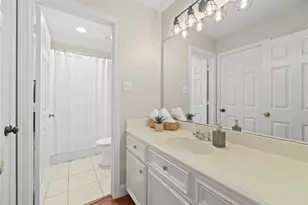 22815 Parkwalk Ln, Katy, TX 77494 - Photo 31