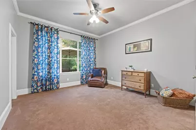 22815 Parkwalk Lane, Katy, TX 77494 - Photo 21