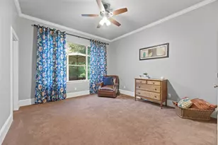 22815 Parkwalk Ln, Katy, TX 77494 - Photo 21