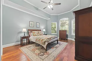 22815 Parkwalk Ln, Katy, TX 77494 - Photo 19