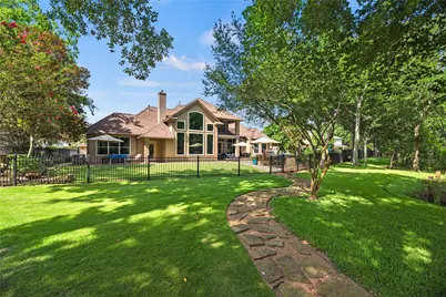 22815 Parkwalk Lane, Katy, TX 77494 - Photo 23