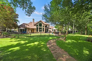 22815 Parkwalk Ln, Katy, TX 77494 - Photo 23
