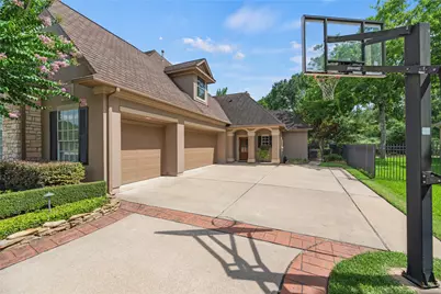 22815 Parkwalk Lane, Katy, TX 77494 - Photo 33