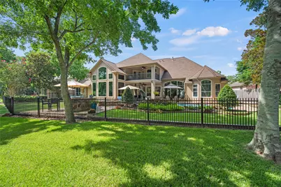 22815 Parkwalk Lane, Katy, TX 77494 - Photo 41