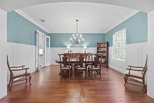 22815 Parkwalk Ln, Katy, TX 77494 - Photo 7